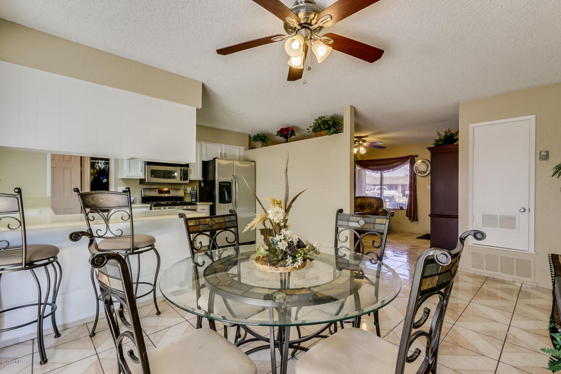 658 E Holmes Ave, Mesa, AZ 85204 photo 11