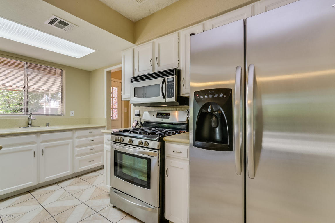 658 E Holmes Ave, Mesa, AZ 85204 photo 13