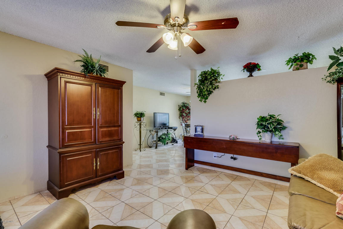 658 E Holmes Ave, Mesa, AZ 85204 photo 6