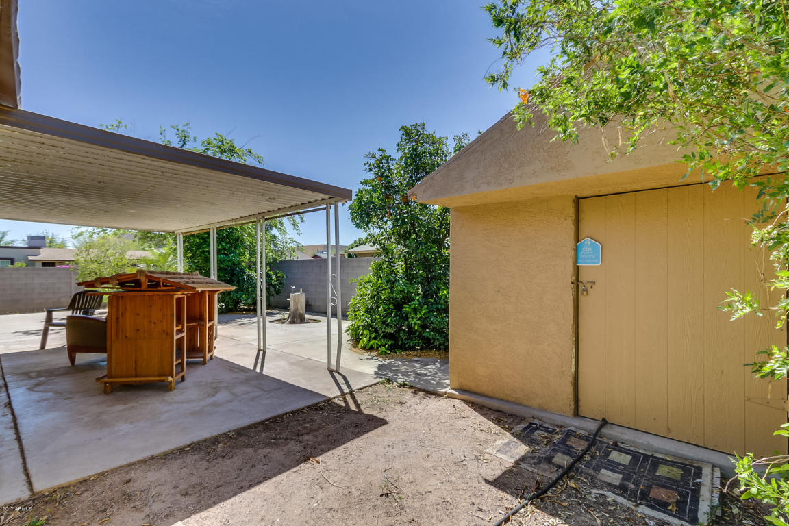 658 E Holmes Ave, Mesa, AZ 85204 photo 27