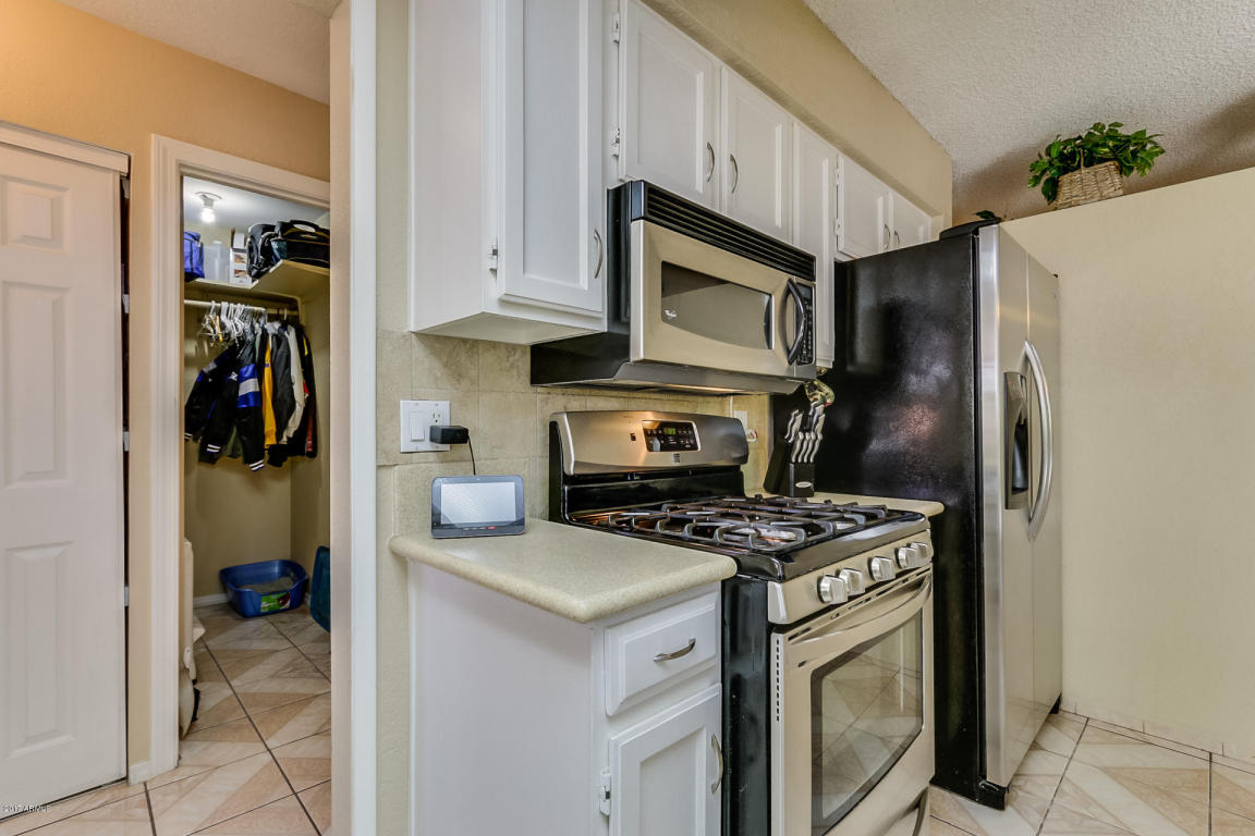 658 E Holmes Ave, Mesa, AZ 85204 photo 16