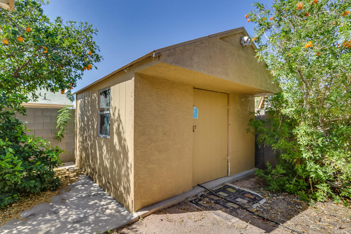 658 E Holmes Ave, Mesa, AZ 85204 photo 26