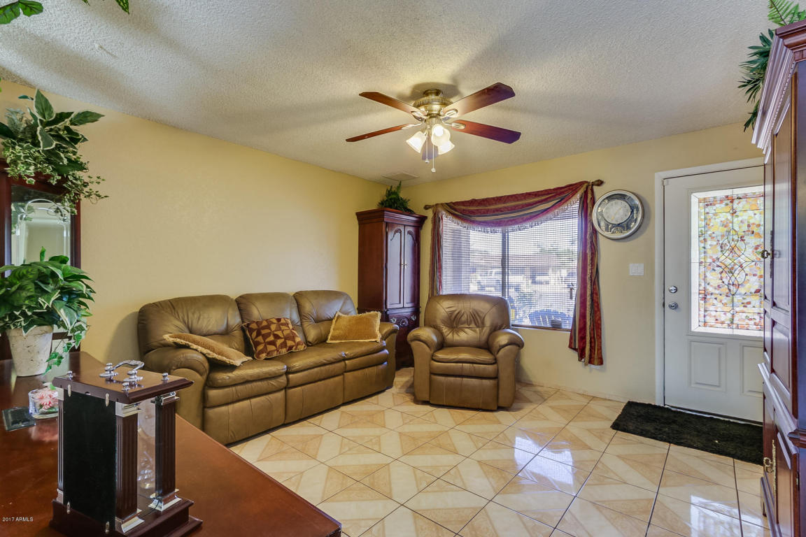 658 E Holmes Ave, Mesa, AZ 85204 photo 8