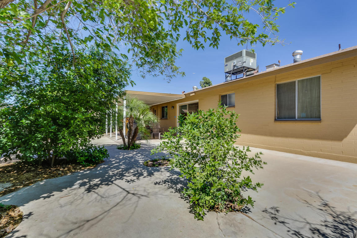 658 E Holmes Ave, Mesa, AZ 85204 photo 31