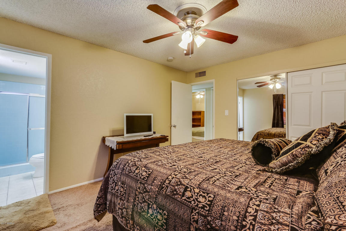 658 E Holmes Ave, Mesa, AZ 85204 photo 21