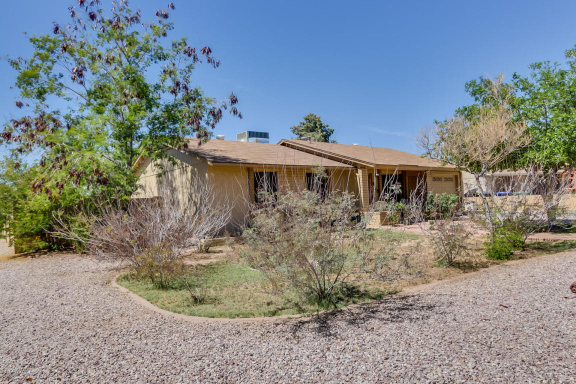 658 E Holmes Ave, Mesa, AZ 85204 photo 3