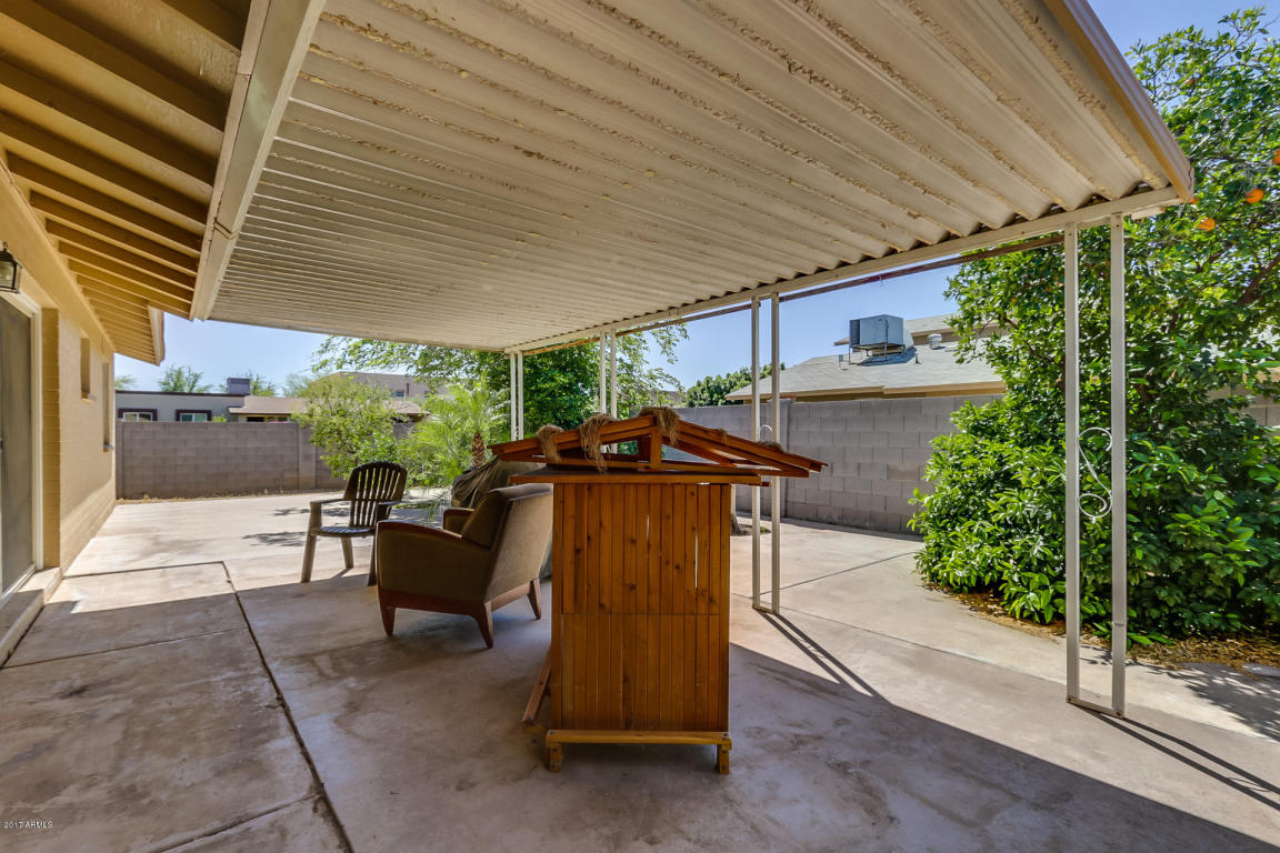 658 E Holmes Ave, Mesa, AZ 85204 photo 32