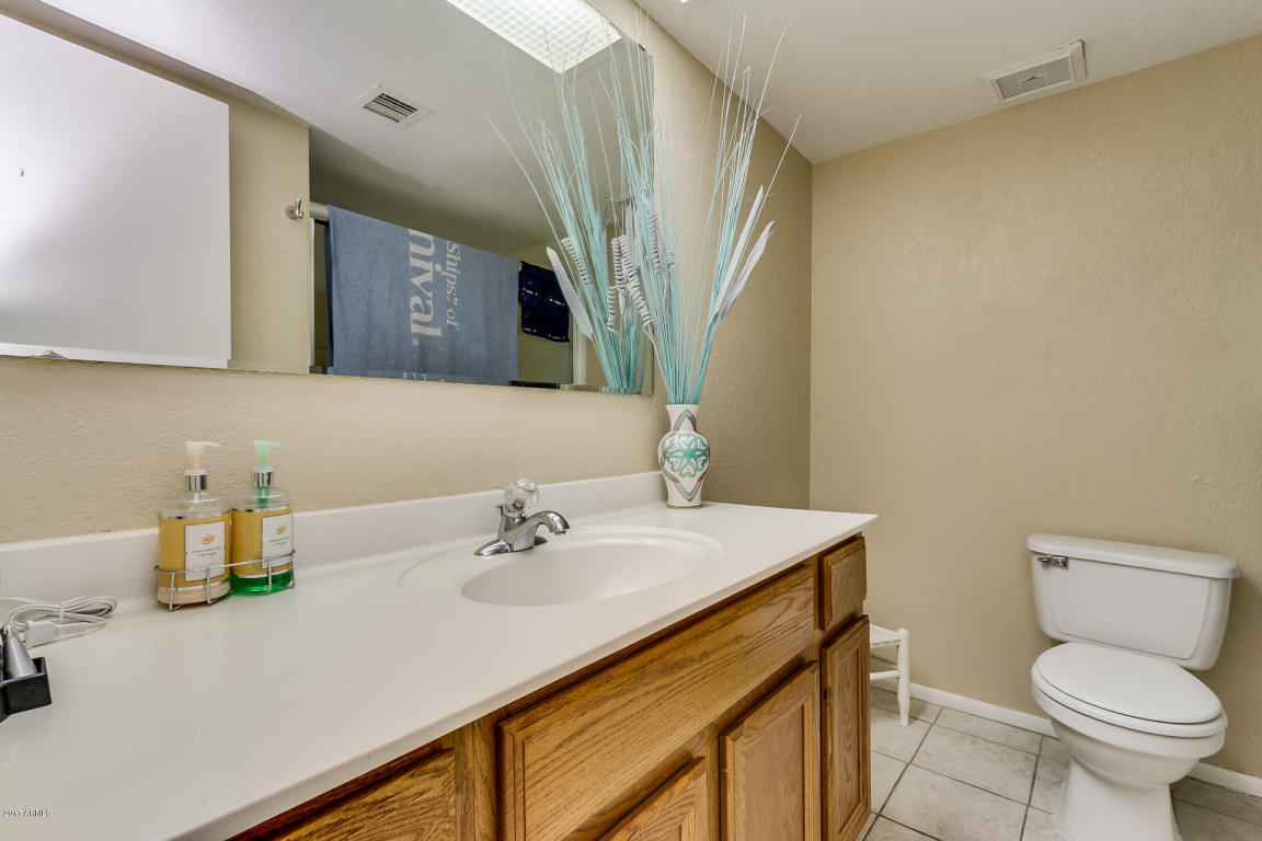 658 E Holmes Ave, Mesa, AZ 85204 photo 23