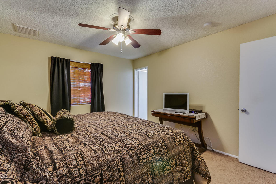 658 E Holmes Ave, Mesa, AZ 85204 photo 19