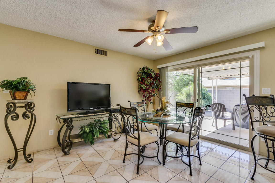 658 E Holmes Ave, Mesa, AZ 85204 photo 10