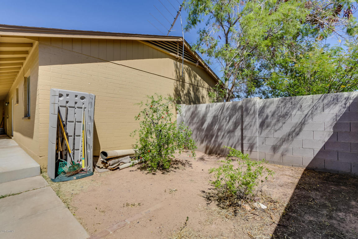 658 E Holmes Ave, Mesa, AZ 85204 photo 28