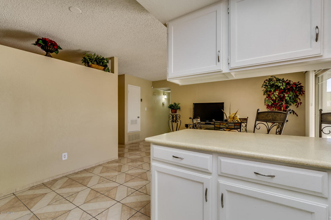658 E Holmes Ave, Mesa, AZ 85204 photo 17