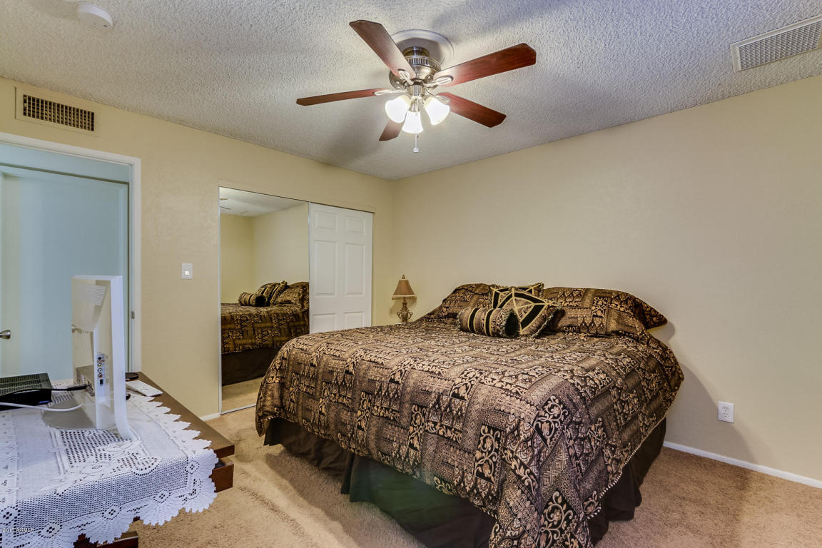 658 E Holmes Ave, Mesa, AZ 85204 photo 20