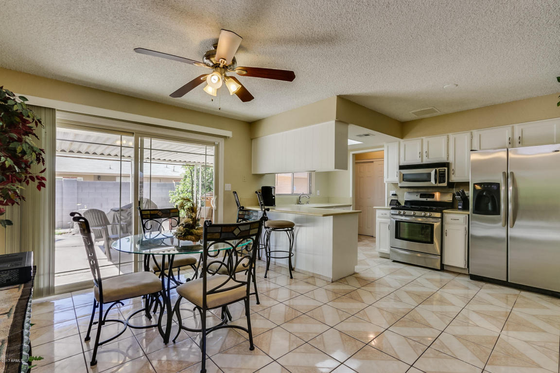 658 E Holmes Ave, Mesa, AZ 85204 photo 9