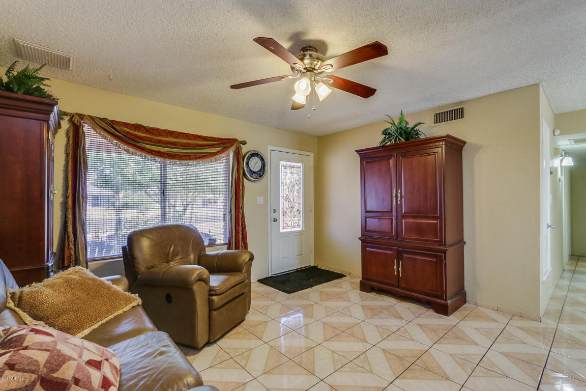 658 E Holmes Ave, Mesa, AZ 85204 photo 7