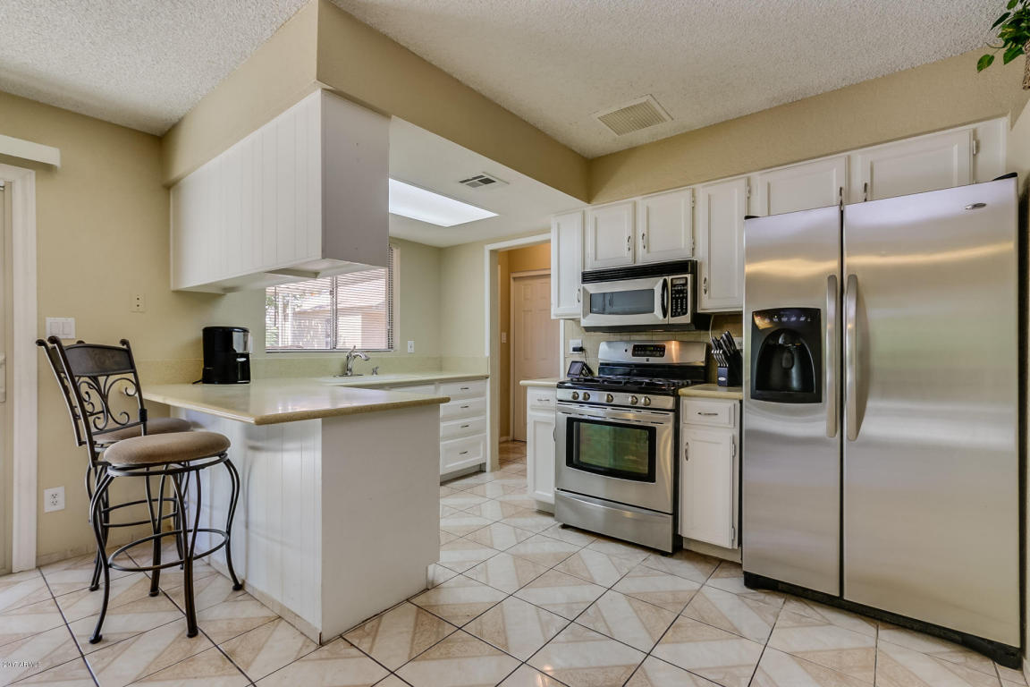 658 E Holmes Ave, Mesa, AZ 85204 photo 12