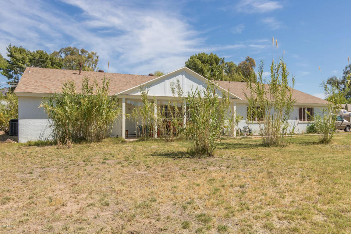 2302 E San Juan Ave, Phoenix, AZ 85016 photo 2