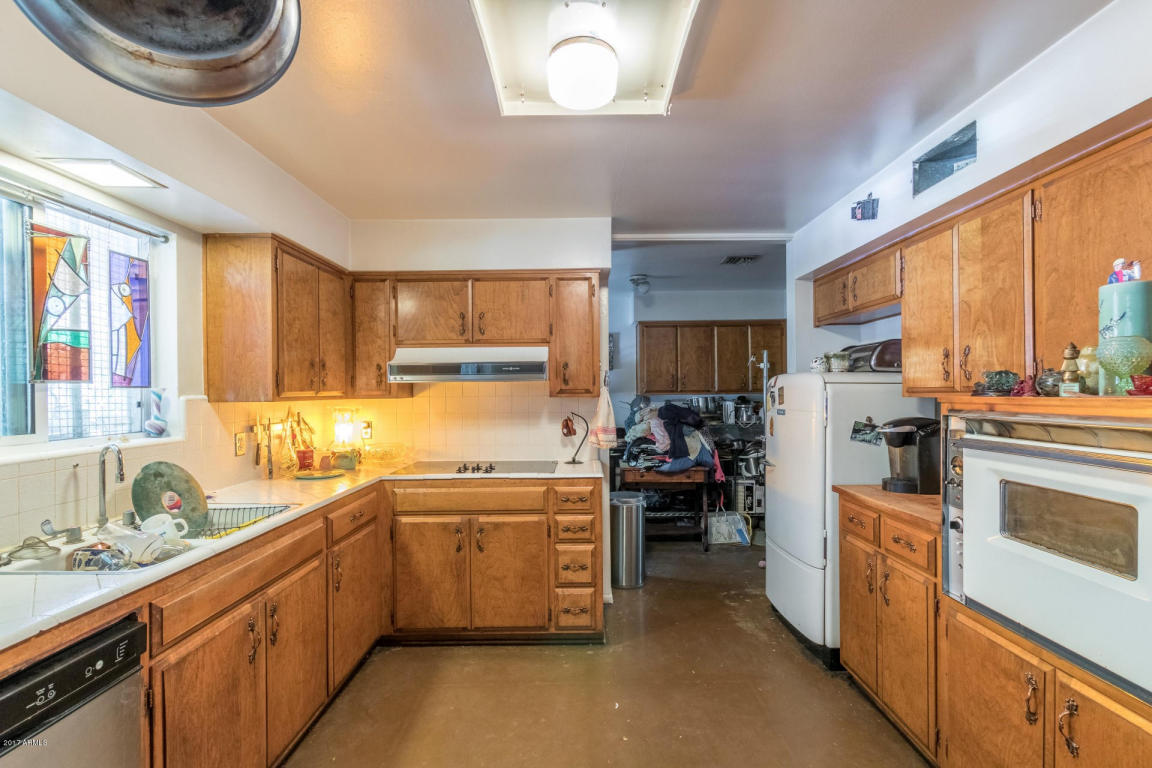2302 E San Juan Ave, Phoenix, AZ 85016 photo 5