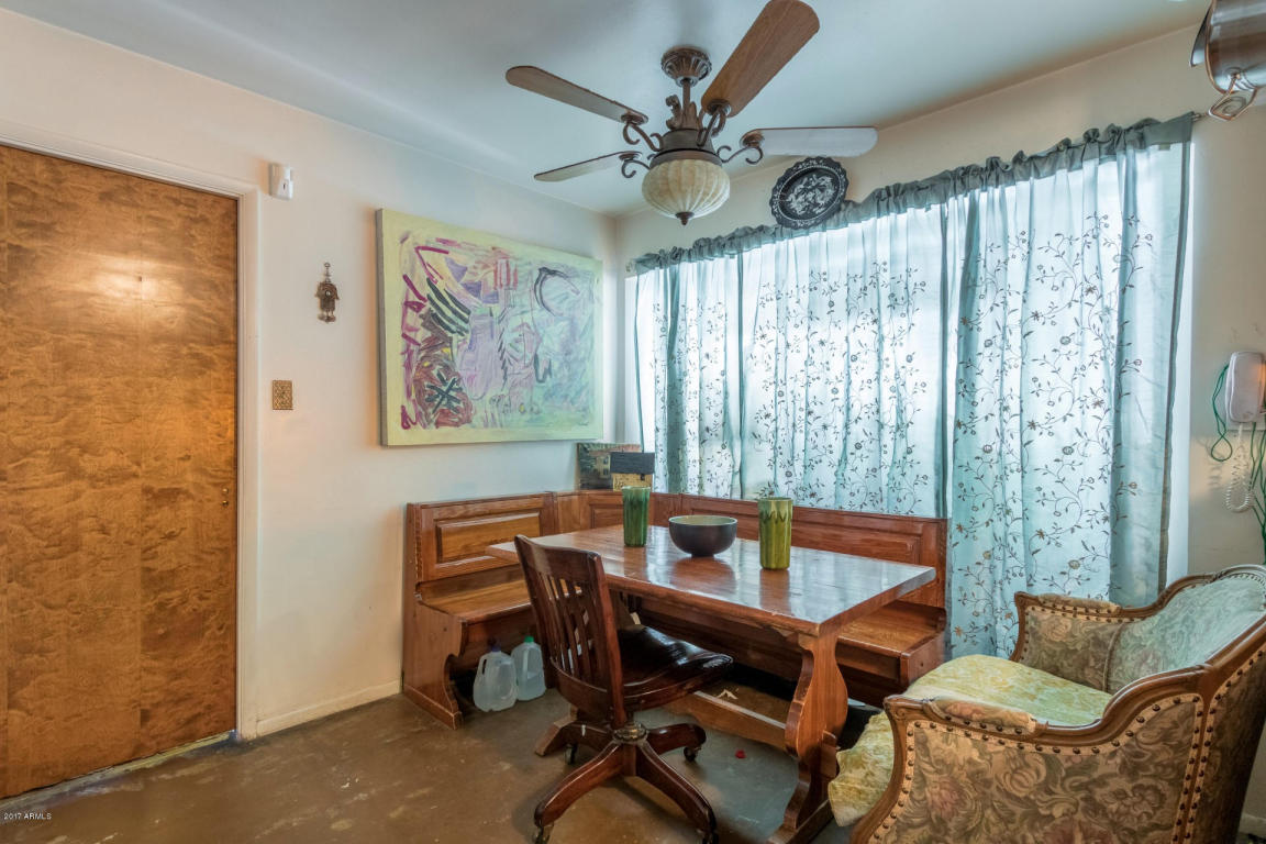 2302 E San Juan Ave, Phoenix, AZ 85016 photo 8