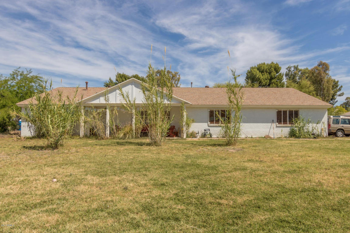 2302 E San Juan Ave, Phoenix, AZ 85016 photo 1