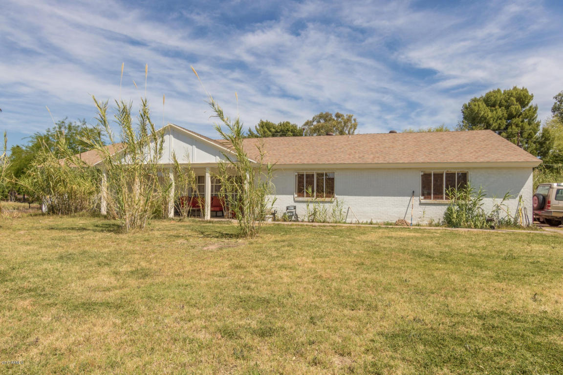 2302 E San Juan Ave, Phoenix, AZ 85016 photo 3