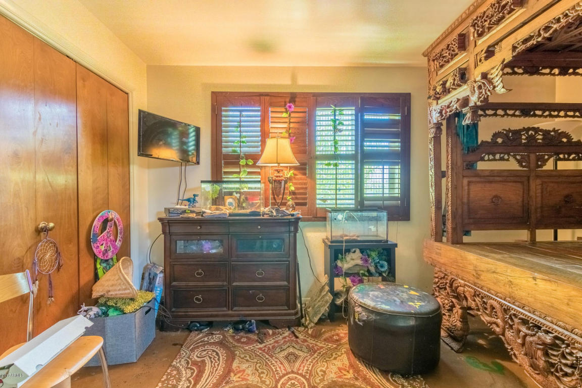 2302 E San Juan Ave, Phoenix, AZ 85016 photo 16