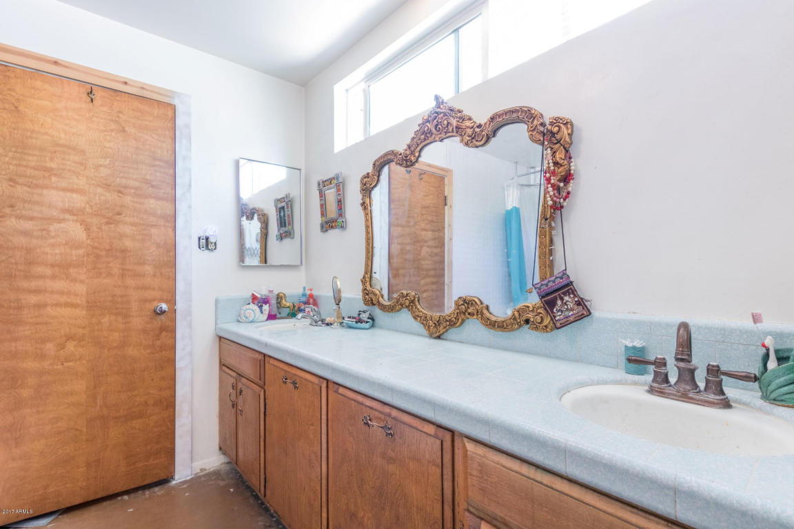 2302 E San Juan Ave, Phoenix, AZ 85016 photo 18