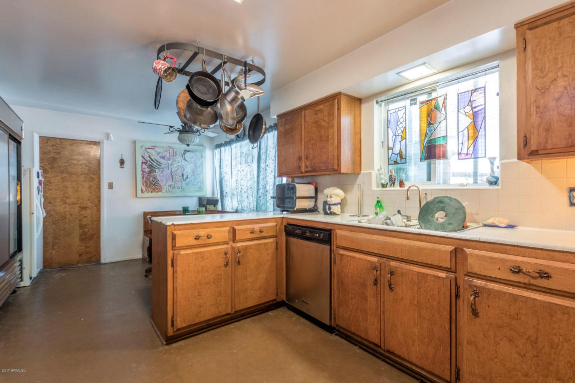 2302 E San Juan Ave, Phoenix, AZ 85016 photo 7