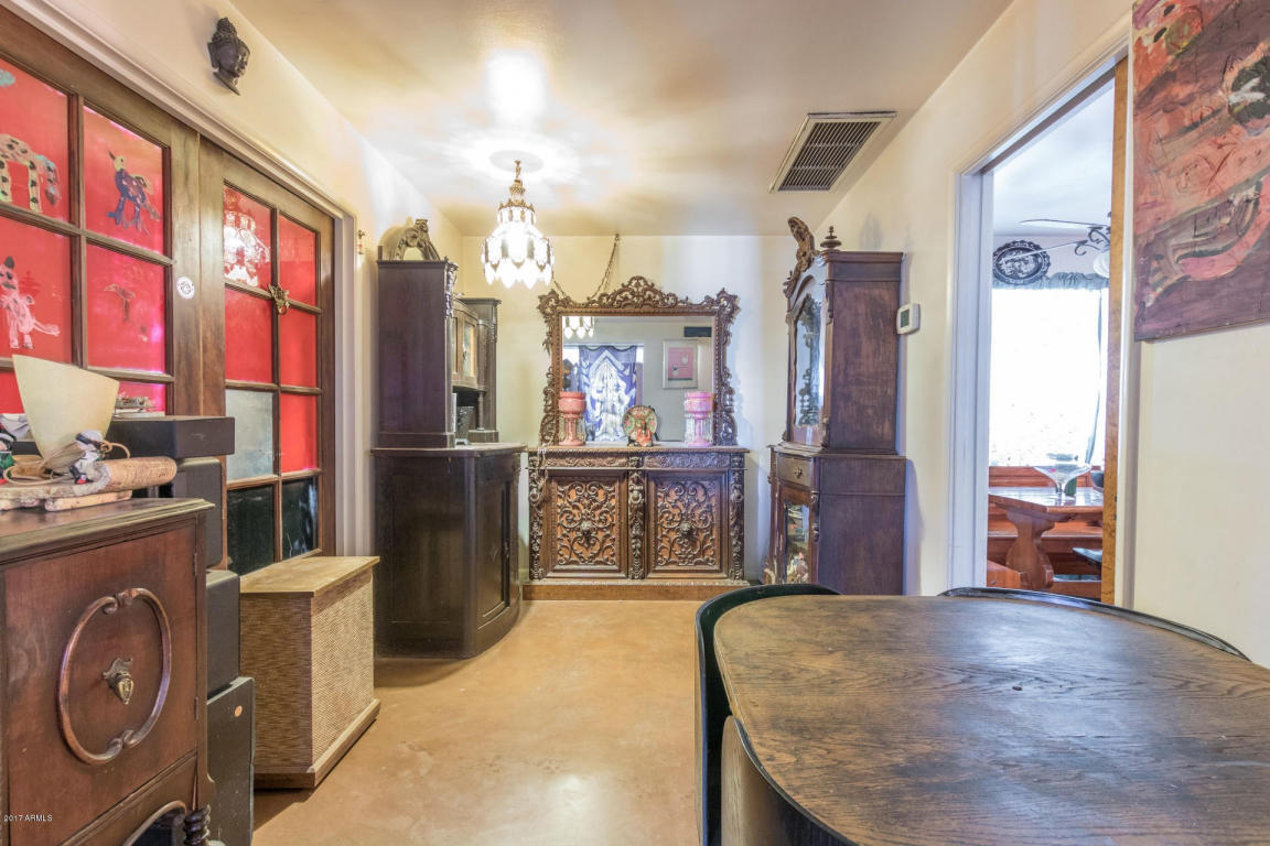 2302 E San Juan Ave, Phoenix, AZ 85016 photo 13