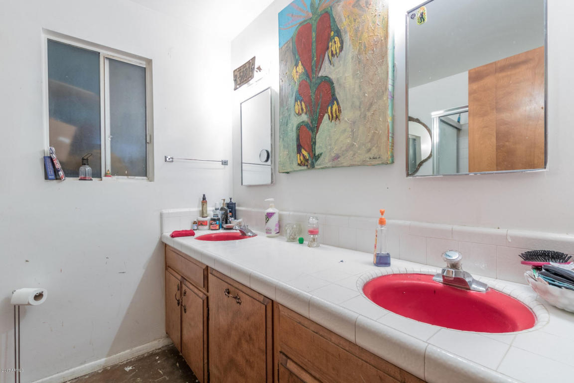 2302 E San Juan Ave, Phoenix, AZ 85016 photo 11
