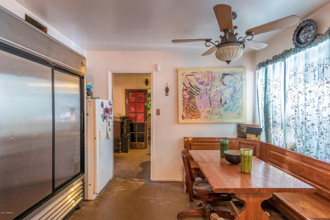 2302 E San Juan Ave, Phoenix, AZ 85016 photo 6