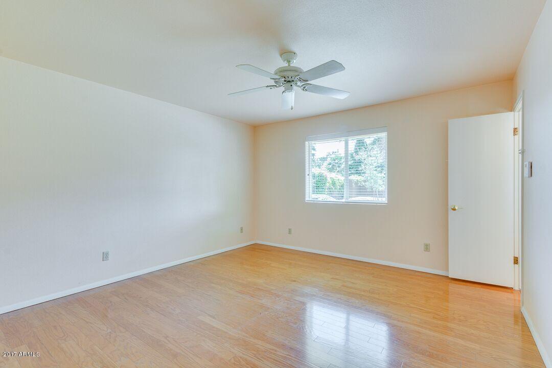 2921 E Sierra St, Phoenix, AZ 85028 photo 21