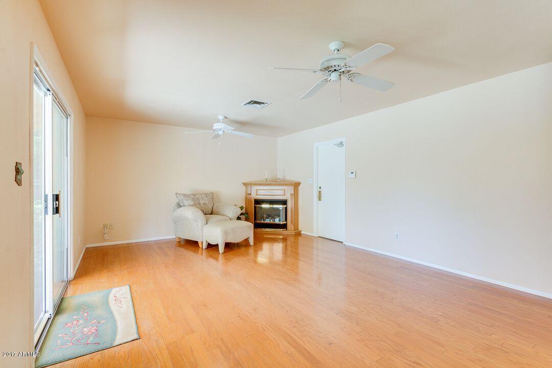 2921 E Sierra St, Phoenix, AZ 85028 photo 17