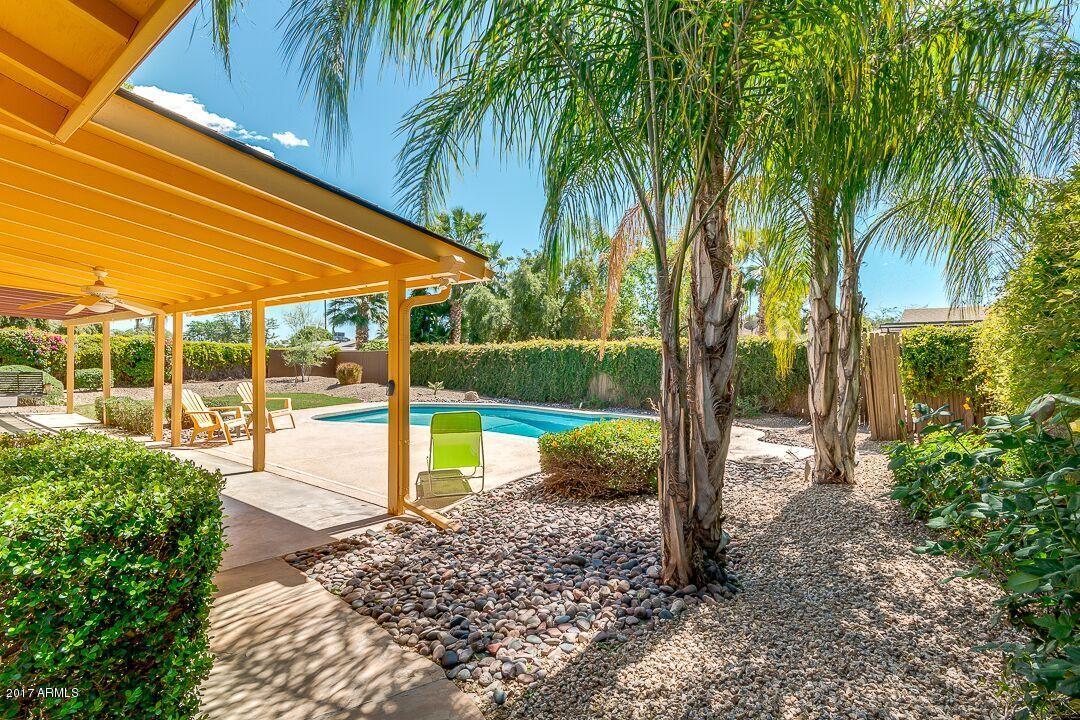 2921 E Sierra St, Phoenix, AZ 85028 photo 25