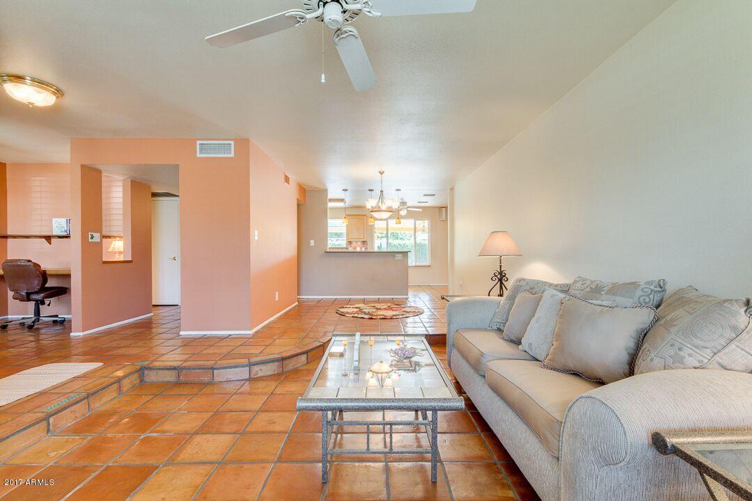 2921 E Sierra St, Phoenix, AZ 85028 photo 8