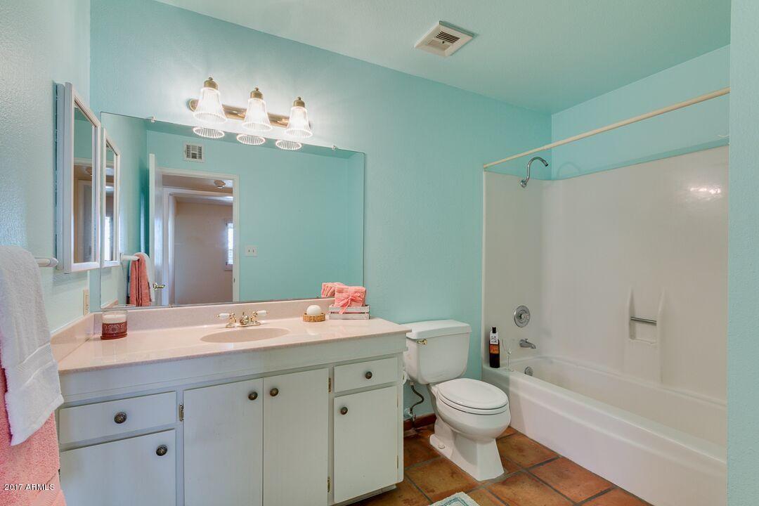 2921 E Sierra St, Phoenix, AZ 85028 photo 20