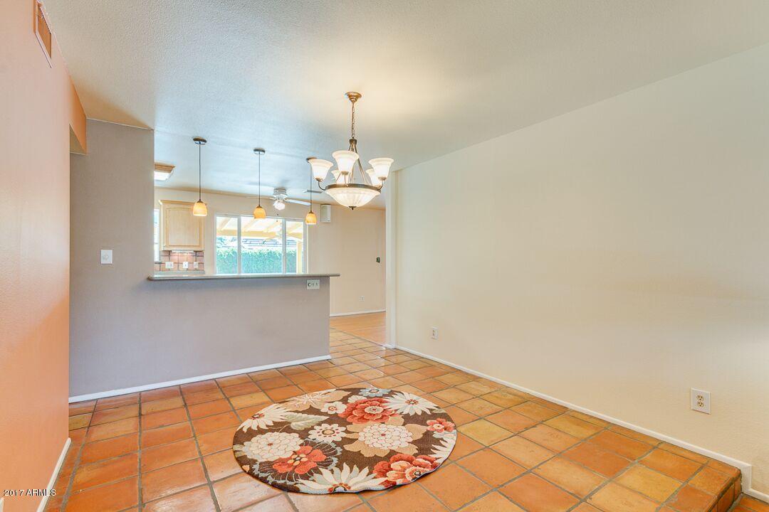 2921 E Sierra St, Phoenix, AZ 85028 photo 12