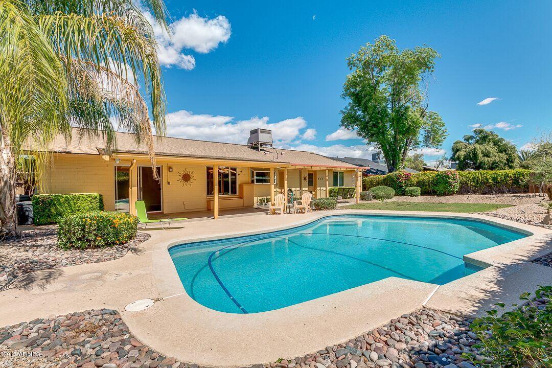 2921 E Sierra St, Phoenix, AZ 85028 photo 27