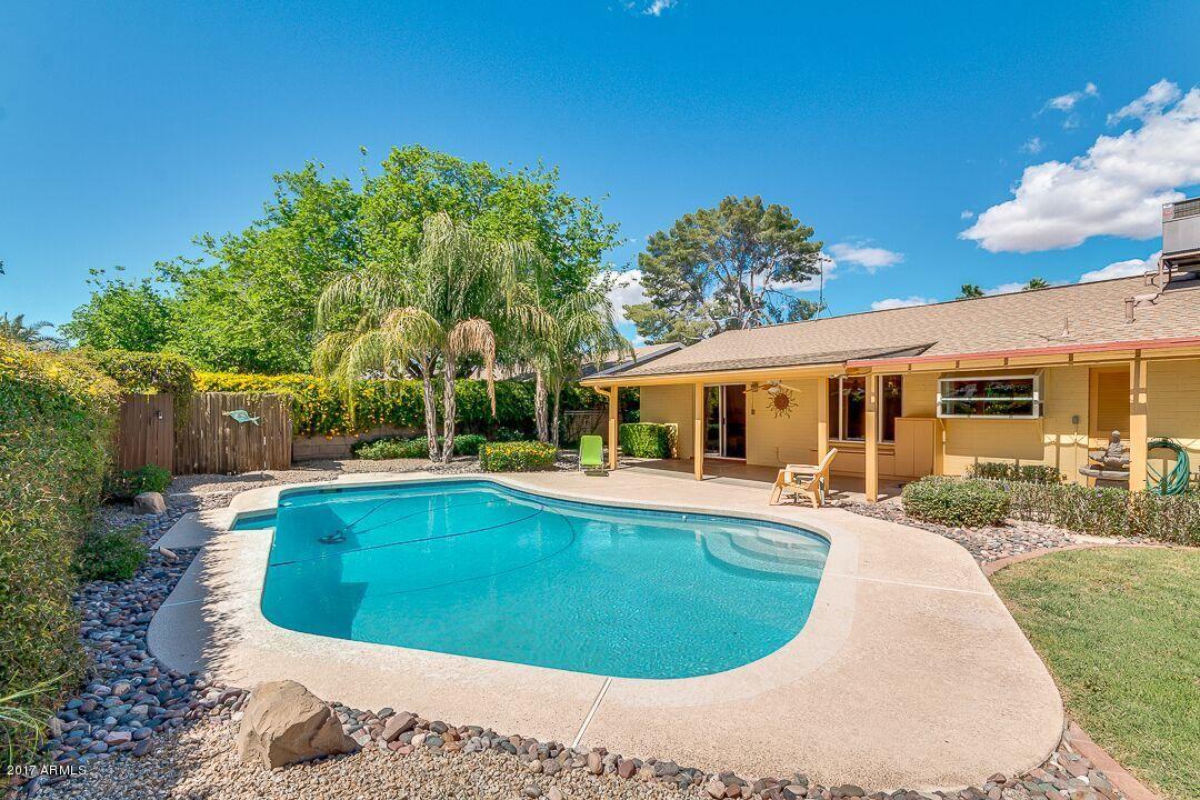 2921 E Sierra St, Phoenix, AZ 85028 photo 28