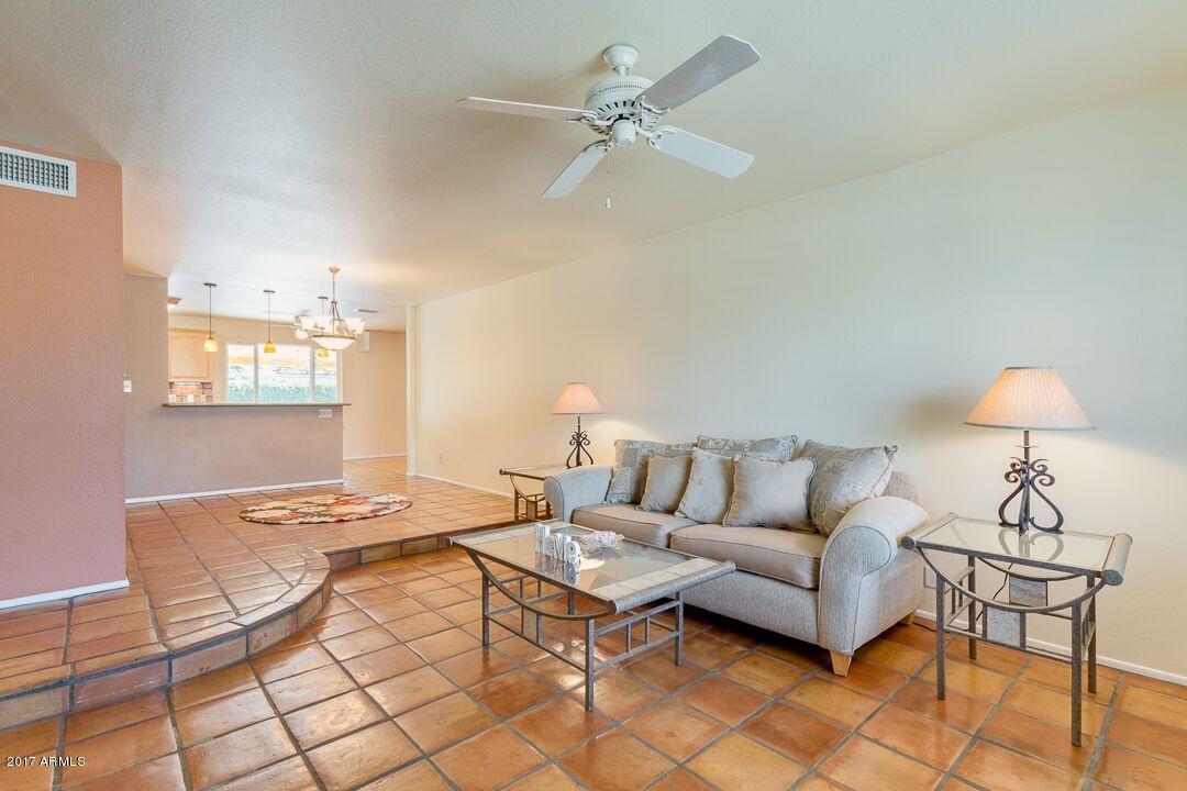 2921 E Sierra St, Phoenix, AZ 85028 photo 7