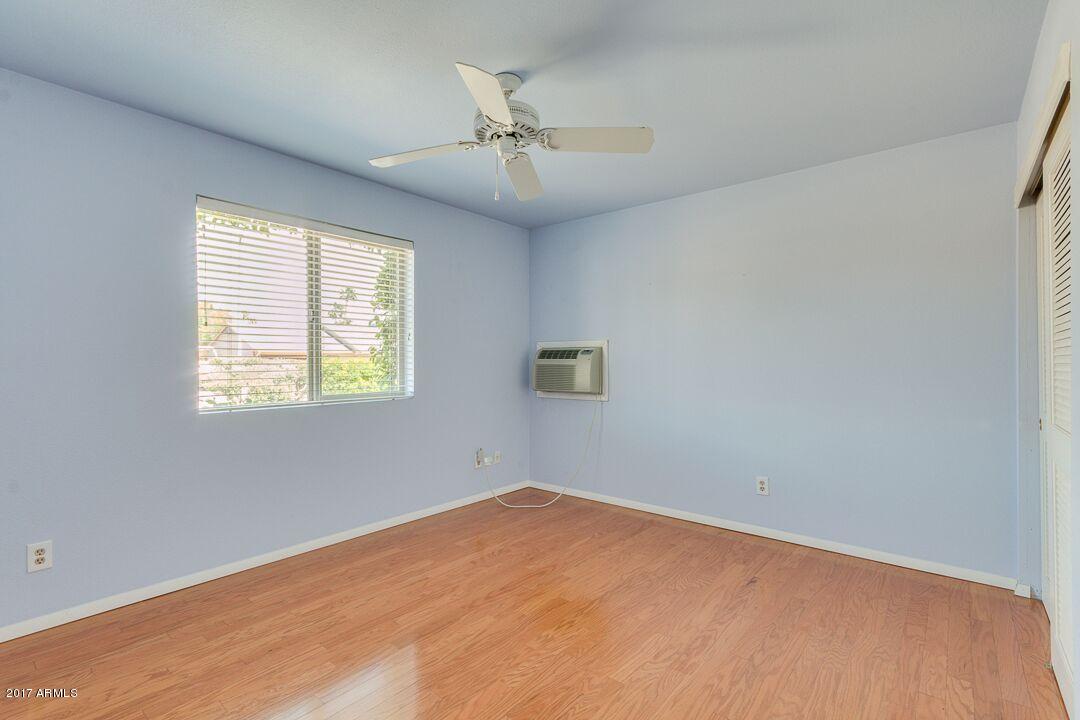2921 E Sierra St, Phoenix, AZ 85028 photo 18