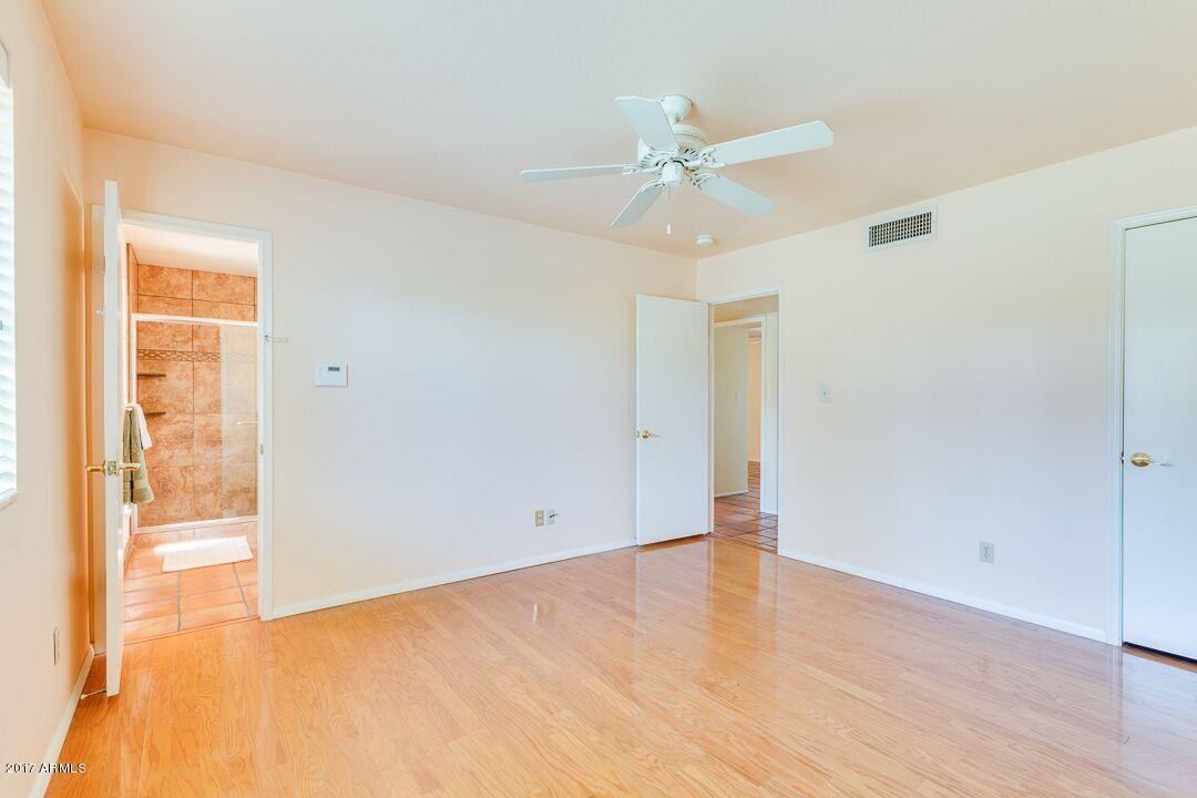 2921 E Sierra St, Phoenix, AZ 85028 photo 22