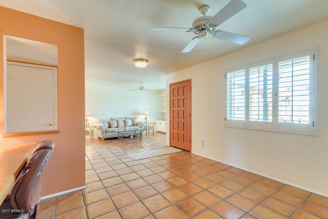 2921 E Sierra St, Phoenix, AZ 85028 photo 9