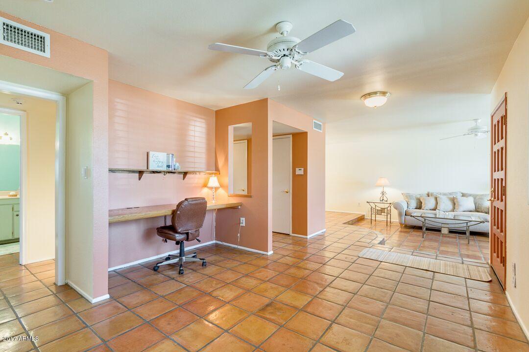 2921 E Sierra St, Phoenix, AZ 85028 photo 10