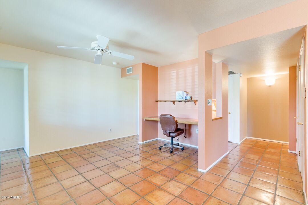 2921 E Sierra St, Phoenix, AZ 85028 photo 11
