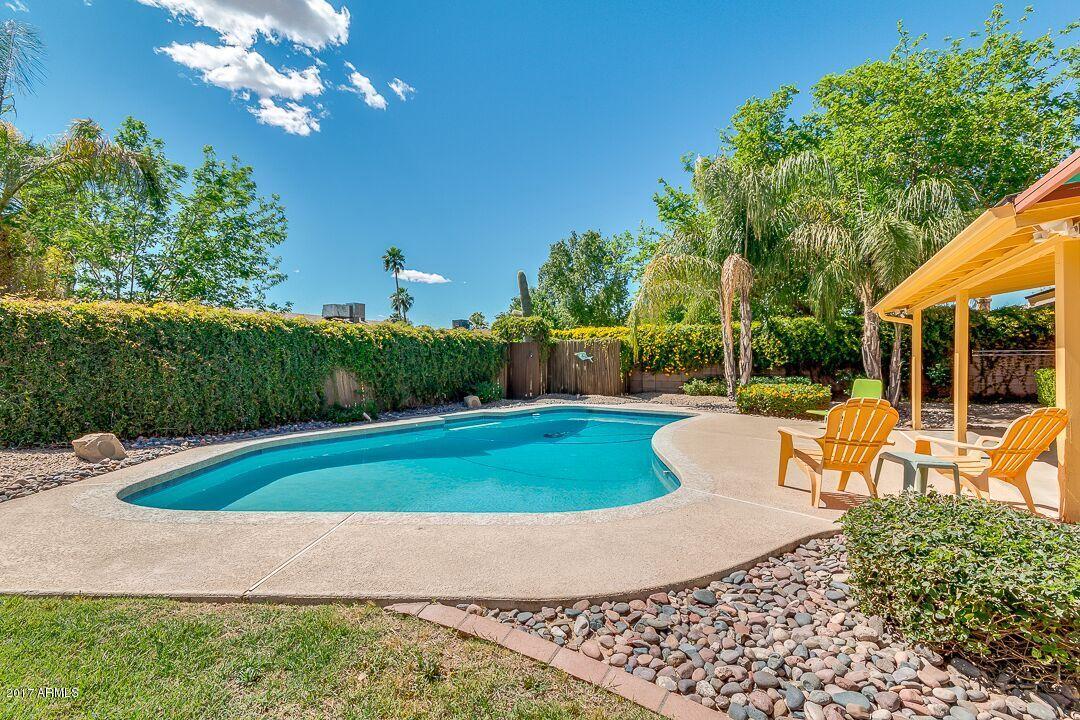 2921 E Sierra St, Phoenix, AZ 85028 photo 29