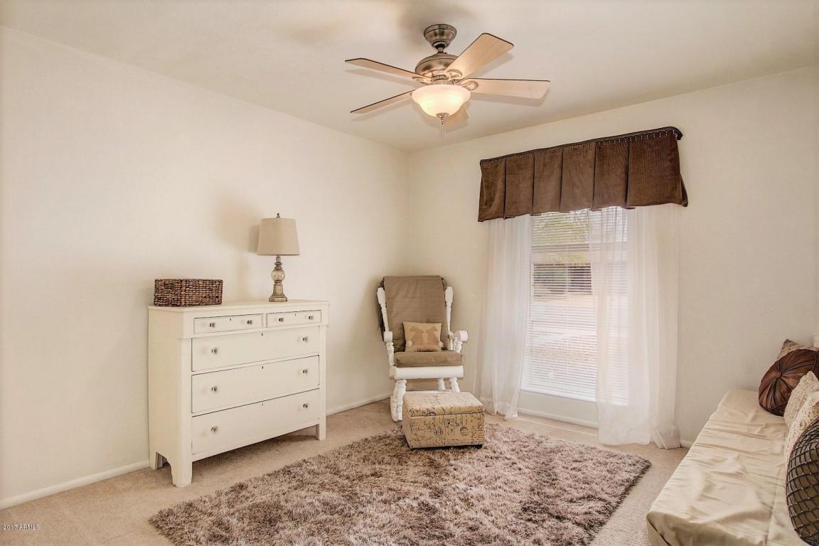 1888 E Auburn Dr, Tempe, AZ 85283 photo 15