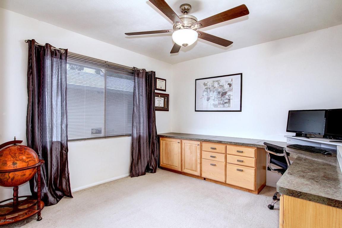 1888 E Auburn Dr, Tempe, AZ 85283 photo 17