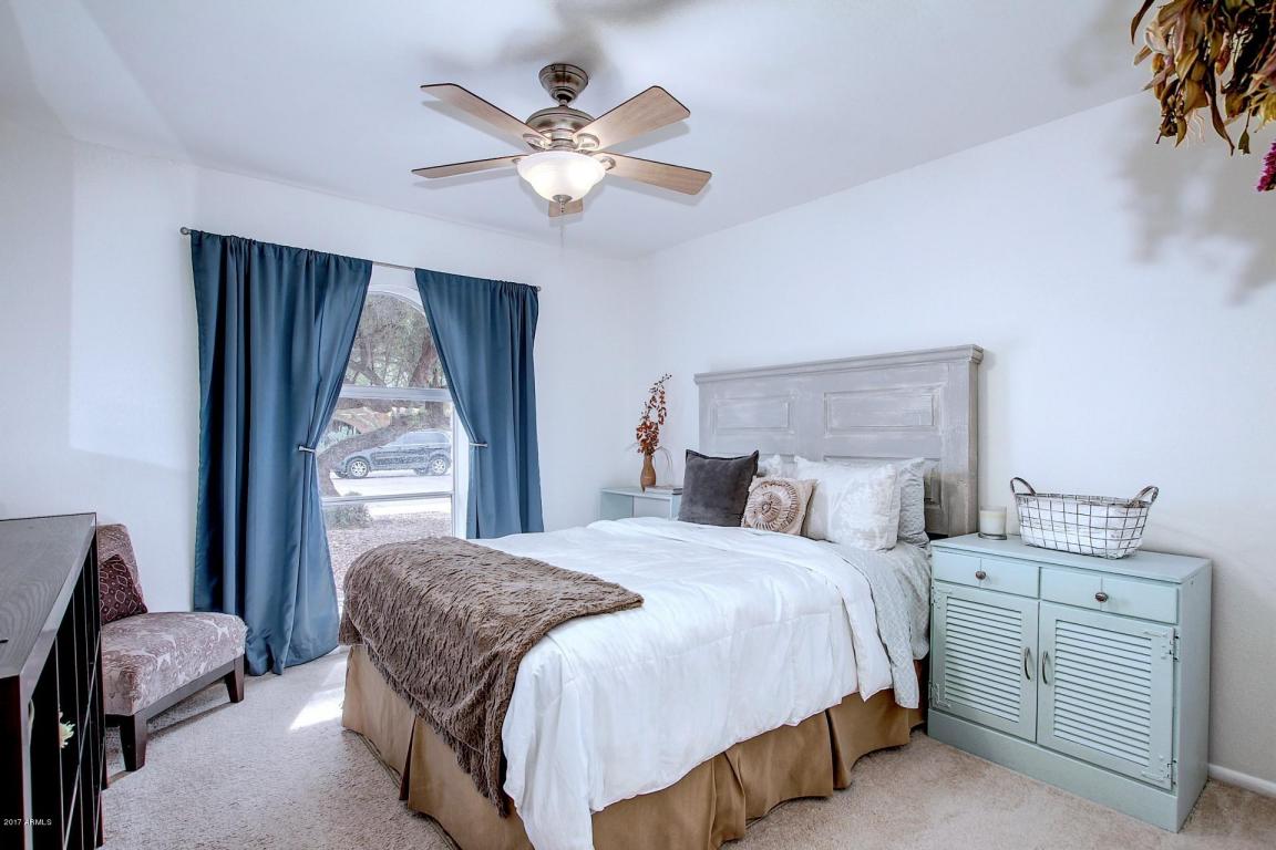1888 E Auburn Dr, Tempe, AZ 85283 photo 16