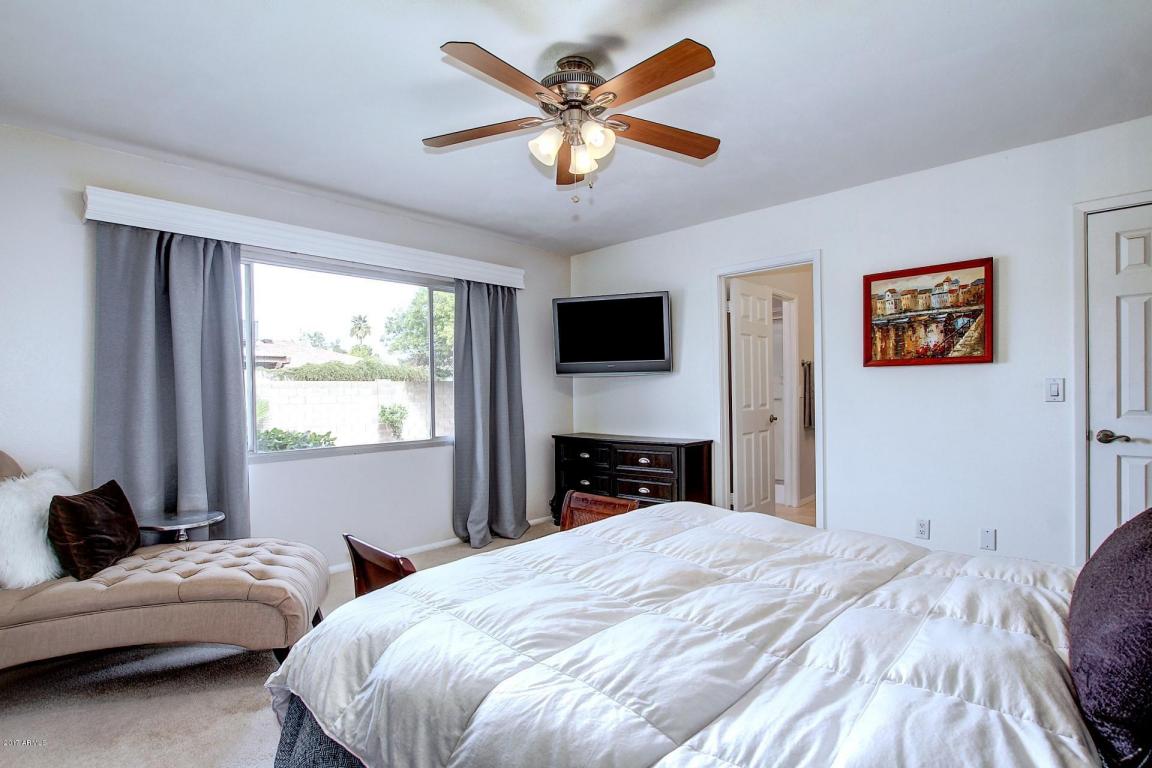 1888 E Auburn Dr, Tempe, AZ 85283 photo 12